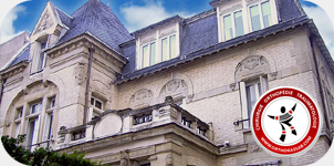 clinique-du-trocadero-chirurgie-epaule-genou-paris