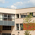 clinique-vauban-livry-gargan-chirugie-epaule-hanche