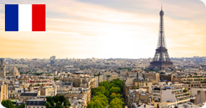 consultation-chirurgien-paris-orthopedie-traumatologie-epaule-genou-hanche