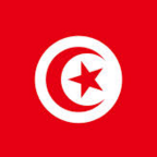 tunisie-consultation-chirurgie-epaule-genou-hanche