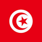 tunisie-consultation-chirurgie-epaule-genou-hanche tunisie-consultation-chirurgie-epaule-genou-hanche