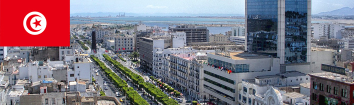 consultation-dr-kassab-tunisie-chirurgie-hanche-tunis consultation-dr-kassab-tunisie-chirurgie-hanche-tunis