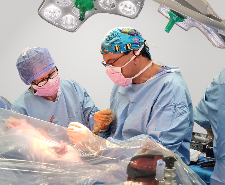 chirurgie-de-la-hanche-paris-prothese-hanche-mini-invasive