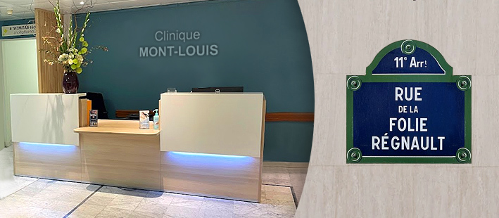 Chirurgie-clinique-mont-louis-paris-11