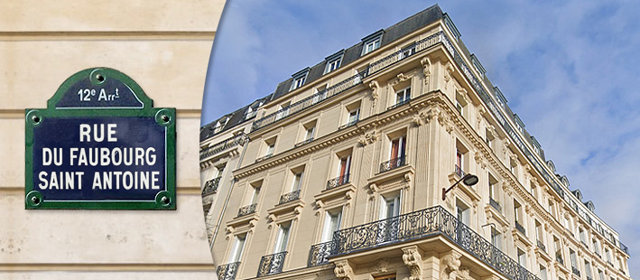 cabinet-medical-chirugien-Faubourg-Saint-Antoine-paris-12